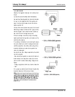 Preview for 53 page of PIAGGIO Liberty 50 4tempi 2008 Workshop Manual