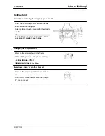 Preview for 132 page of PIAGGIO Liberty 50 4tempi 2008 Workshop Manual