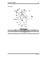 Preview for 175 page of PIAGGIO Liberty 50 4tempi 2008 Workshop Manual