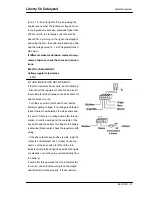 Preview for 51 page of PIAGGIO Liberty 50 Catalyzed Workshop Manual