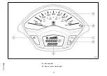 Preview for 10 page of PIAGGIO Liberty 50IE 2018 Instructions Manual