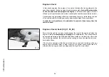 Preview for 36 page of PIAGGIO Liberty 50IE 2018 Instructions Manual