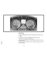 Preview for 12 page of PIAGGIO MP3 250 i.e. User Manual