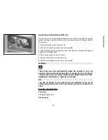 Preview for 55 page of PIAGGIO MP3 250 i.e. User Manual