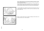 Preview for 60 page of PIAGGIO MP3 300 hpe 2020 Manual