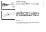 Preview for 71 page of PIAGGIO MP3 300 hpe 2020 Manual