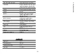 Preview for 115 page of PIAGGIO MP3 300 hpe 2020 Manual