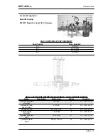 Preview for 19 page of PIAGGIO MP3 400 i.e. Service Manual