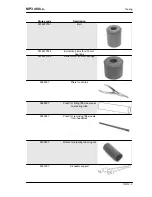 Preview for 25 page of PIAGGIO MP3 400 i.e. Service Manual