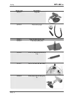 Preview for 26 page of PIAGGIO MP3 400 i.e. Service Manual