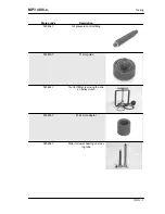 Preview for 29 page of PIAGGIO MP3 400 i.e. Service Manual