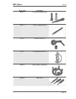 Preview for 31 page of PIAGGIO MP3 400 i.e. Service Manual