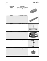 Preview for 32 page of PIAGGIO MP3 400 i.e. Service Manual