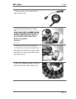 Preview for 123 page of PIAGGIO MP3 400 i.e. Service Manual