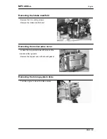 Preview for 141 page of PIAGGIO MP3 400 i.e. Service Manual