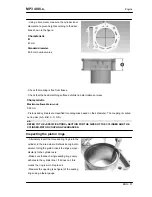 Preview for 149 page of PIAGGIO MP3 400 i.e. Service Manual