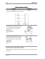 Preview for 156 page of PIAGGIO MP3 400 i.e. Service Manual