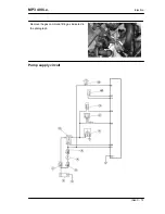 Preview for 211 page of PIAGGIO MP3 400 i.e. Service Manual