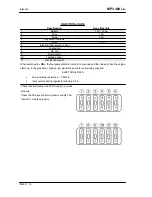 Preview for 212 page of PIAGGIO MP3 400 i.e. Service Manual