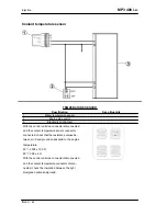 Preview for 238 page of PIAGGIO MP3 400 i.e. Service Manual