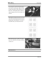 Preview for 285 page of PIAGGIO MP3 400 i.e. Service Manual