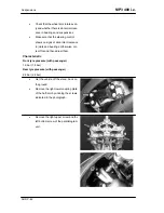 Preview for 288 page of PIAGGIO MP3 400 i.e. Service Manual