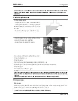 Preview for 319 page of PIAGGIO MP3 400 i.e. Service Manual