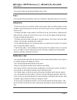 Preview for 7 page of PIAGGIO MP3 500 i.e. SPORT Service Station Manual