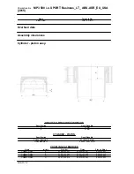 Preview for 14 page of PIAGGIO MP3 500 i.e. SPORT Service Station Manual