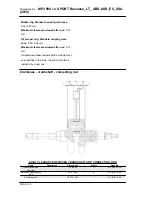 Preview for 16 page of PIAGGIO MP3 500 i.e. SPORT Service Station Manual