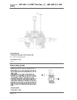 Preview for 18 page of PIAGGIO MP3 500 i.e. SPORT Service Station Manual