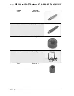 Preview for 26 page of PIAGGIO MP3 500 i.e. SPORT Service Station Manual