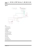 Preview for 90 page of PIAGGIO MP3 500 i.e. SPORT Service Station Manual