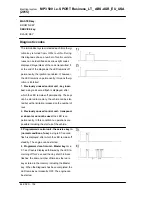 Preview for 102 page of PIAGGIO MP3 500 i.e. SPORT Service Station Manual