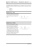 Preview for 103 page of PIAGGIO MP3 500 i.e. SPORT Service Station Manual