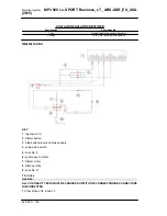 Preview for 106 page of PIAGGIO MP3 500 i.e. SPORT Service Station Manual