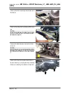 Preview for 130 page of PIAGGIO MP3 500 i.e. SPORT Service Station Manual