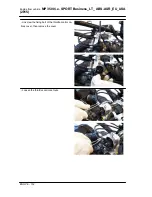 Preview for 132 page of PIAGGIO MP3 500 i.e. SPORT Service Station Manual