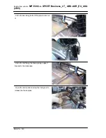 Preview for 140 page of PIAGGIO MP3 500 i.e. SPORT Service Station Manual