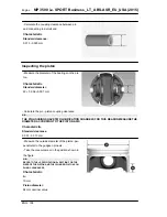 Preview for 198 page of PIAGGIO MP3 500 i.e. SPORT Service Station Manual