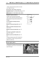 Preview for 200 page of PIAGGIO MP3 500 i.e. SPORT Service Station Manual