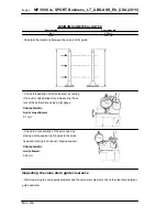 Preview for 206 page of PIAGGIO MP3 500 i.e. SPORT Service Station Manual