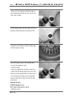 Preview for 218 page of PIAGGIO MP3 500 i.e. SPORT Service Station Manual