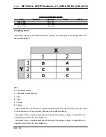 Preview for 230 page of PIAGGIO MP3 500 i.e. SPORT Service Station Manual