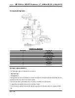 Preview for 236 page of PIAGGIO MP3 500 i.e. SPORT Service Station Manual