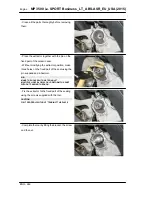 Preview for 246 page of PIAGGIO MP3 500 i.e. SPORT Service Station Manual