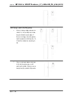 Preview for 280 page of PIAGGIO MP3 500 i.e. SPORT Service Station Manual