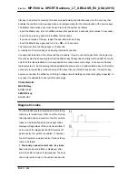 Preview for 282 page of PIAGGIO MP3 500 i.e. SPORT Service Station Manual