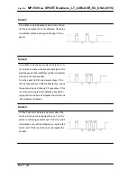 Preview for 284 page of PIAGGIO MP3 500 i.e. SPORT Service Station Manual