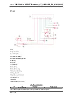 Preview for 286 page of PIAGGIO MP3 500 i.e. SPORT Service Station Manual